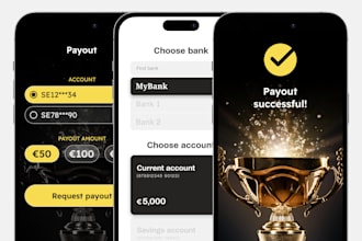 build high risk payment processor, crypto payment gateway, instant payout