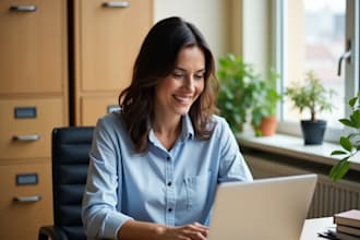 do grant proposal writing research apply for grants small business and nonprofit