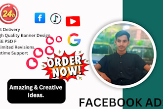 boost your facebook followers and views for better engagement and brand growth
