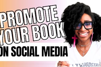 do amazon book promotion kindle amazon marketing amazon kdp ads book advertising