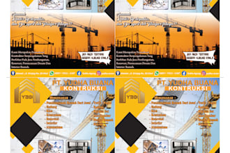 create a  flyer design for holiday and hotel