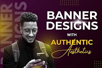 design anime banner, gaming banner youtube anime banner, shopify banner design