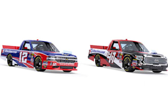create car livery fivem design car wraps for iracing