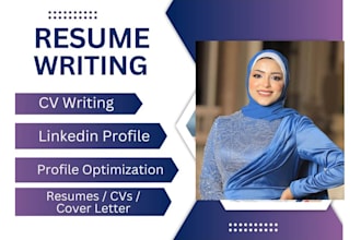 write healthcare resume, nursing resume, medical resume and cover letter