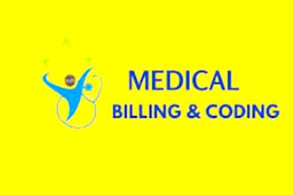 do mental health billing via simple practice