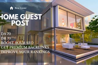 do USA home improvement guest post