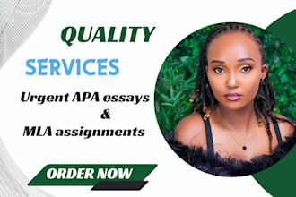 do nursing capella dnp, gcu, bsn, and msn assigned tasks