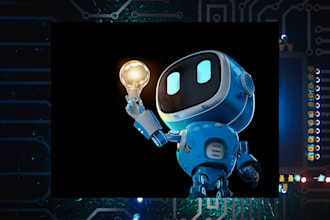 fine tune your language model chat gpt more ai communication