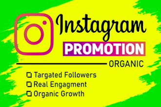 organically boost your instagram reach and engagement