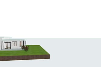 provide high quality house plans and detailed boqs