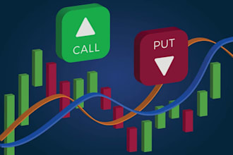 give you options call daily in the indian stock market