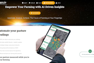 do machine learning, ai solutions, deep learning, data science, chatbots tasks