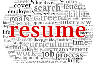 write and edit aerodynamic, flight attendant ats resume writing, cover letter