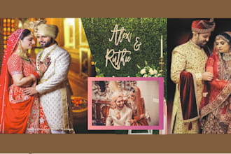 create stunning custom photo albums for every occasion