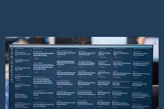 write bulk seo ai chatgpt articles with manual editing