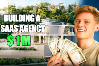 design attractive clickbait thumbnail