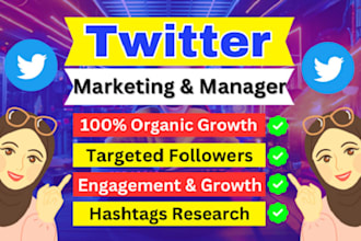 telegram promotion, twitter marketing, crypto, sui promotion, presale