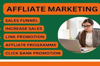 clickbank affiliate link promotion affiliate referral link promotion, marketing