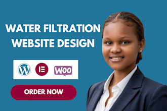 build water filtration website water repair water restoration water treatment