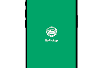 build taxi booking app for android and ios using react native