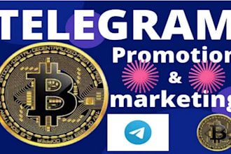 crypto telegram promotion, nft crypto marketing, dex promotion, sui, pump fun