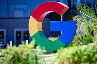 remove negative link, mugshot, malware, google bad news, article news