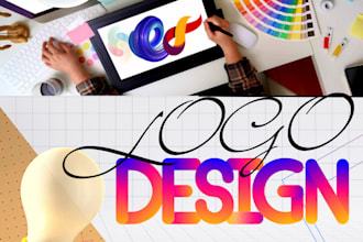 craft unique memorable versatile logo