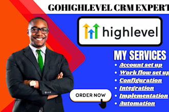 do gohighlevel a2p 10dlc registration website gohiglevel automation ai