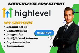 do gohighlevel a2p 10dlc registration website gohiglevel automation ai