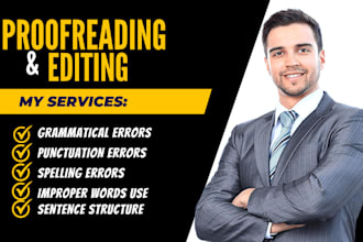 structural edit,line by line edit, proofread your memoir, nonfi book,proofreader