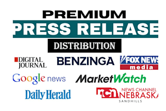 do usa newsworthy press release, article distribution, press release submission