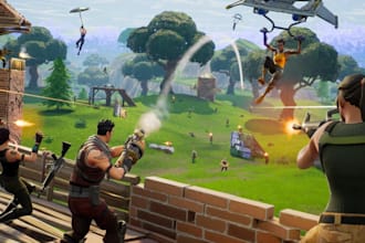 playtest your fortnite map, uefn, roblox, boxfight, zonewars map,1v1, squild,