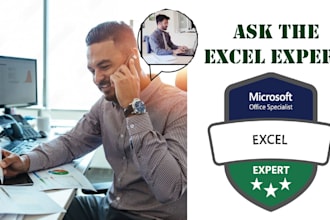 be your tutor for microsoft excel, formula, google sheets