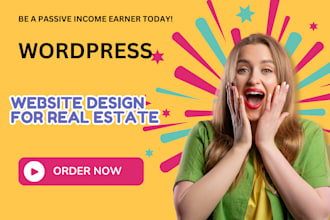 wordpress website design, wordpress development seo, hostinger, elementor clone