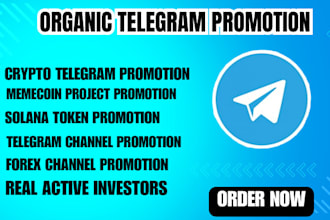 crypto x twitter marketing, pump trend sol token sui, cto, dex, pumpfun telegram