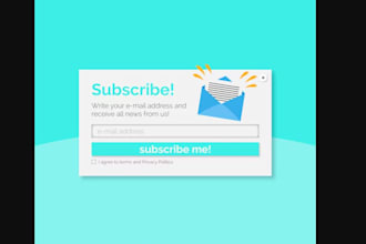 viral promotion for your substack article and increase subscriber
