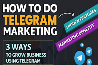 grow crypto twitter x marketing telegram promotion telegram subscribers memecoin