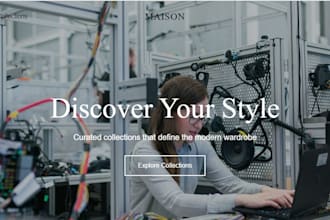 develop ai website, lovable, superbase, next js, bolt new, replit, vo, n8n