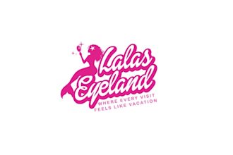do minimal feminine beauty salon skin care cosmetics logo
