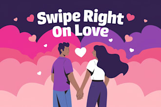 professionally optimized your tinder profile for perfect match