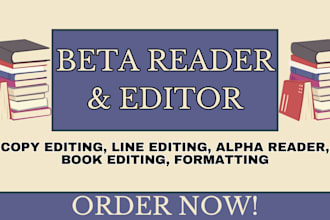 edit format ebook academic paper textbook citation reference apa 7 chicago style
