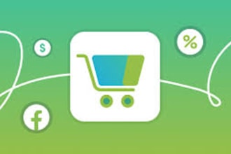 do facebook marketplace bot, posting bot, listing bot, shopping bot, notify bot