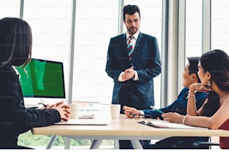 assist with you with financial analysis and financial planning