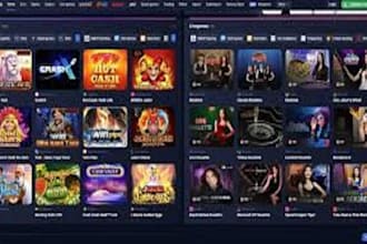 develop bet website sport bet website crypto sport website bet app, gamble site