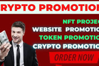 fast track token listing, coin listing, solana token listing on cmc, cg, binance