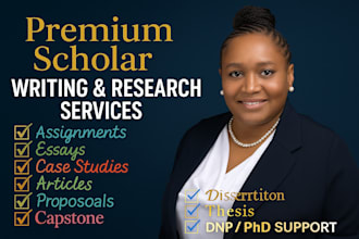 do counselling theories, environmental ethics, clinical neuropsychology