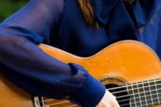 be custom songwriter edm session vocalist topline writer and vocal tuning expert