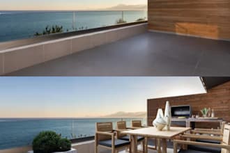 create stunning virtual staging for your property images