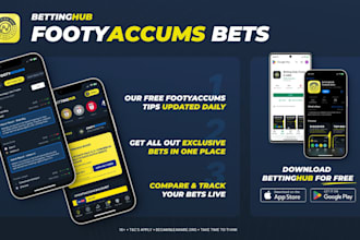 develop fantasy app, sportsbet app, livescore app, sportsbook, crypto sport bet