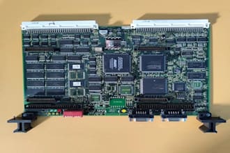 pcb clone or pcb reverse engineering and pcb schematic design for you